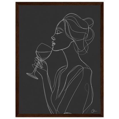 b7cb1834-5cf4-4aef-a908-06d321a13d26