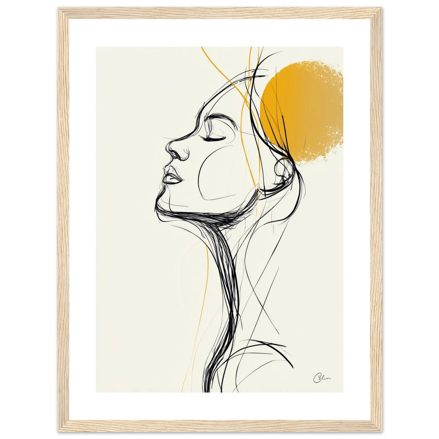 b7d91ec5-35e2-4f72-a5d9-1dd66f5ce021