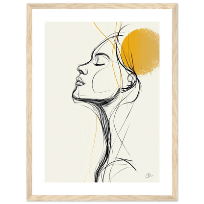 b7d91ec5-35e2-4f72-a5d9-1dd66f5ce021