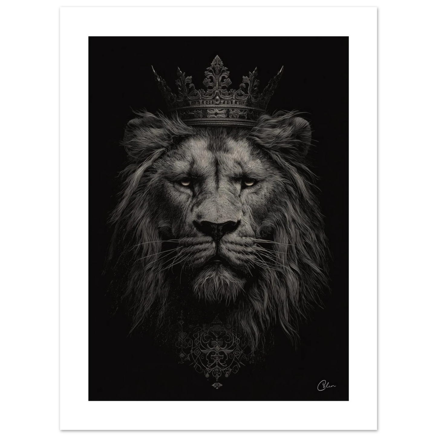 b7e1eee0-977b-492a-a948-0976e6c6d470