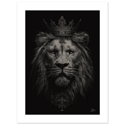 b7e1eee0-977b-492a-a948-0976e6c6d470