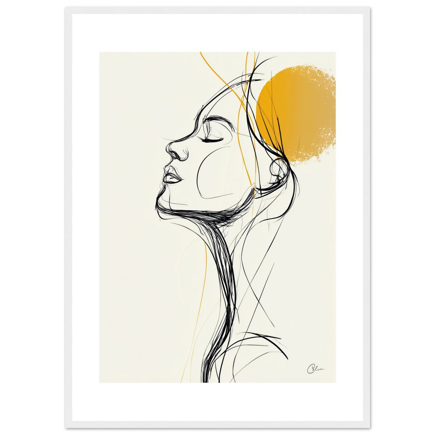 b7e3bc03-9645-4af2-9c49-cfb31fd53a96