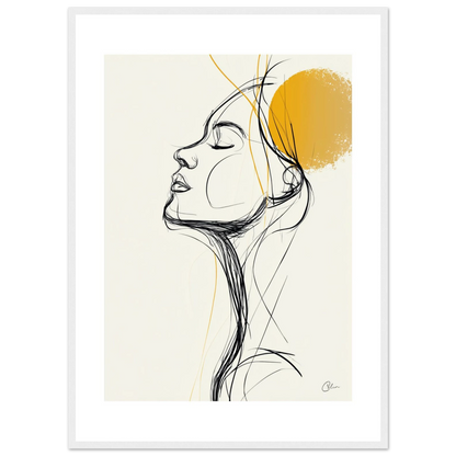 b7e3bc03-9645-4af2-9c49-cfb31fd53a96