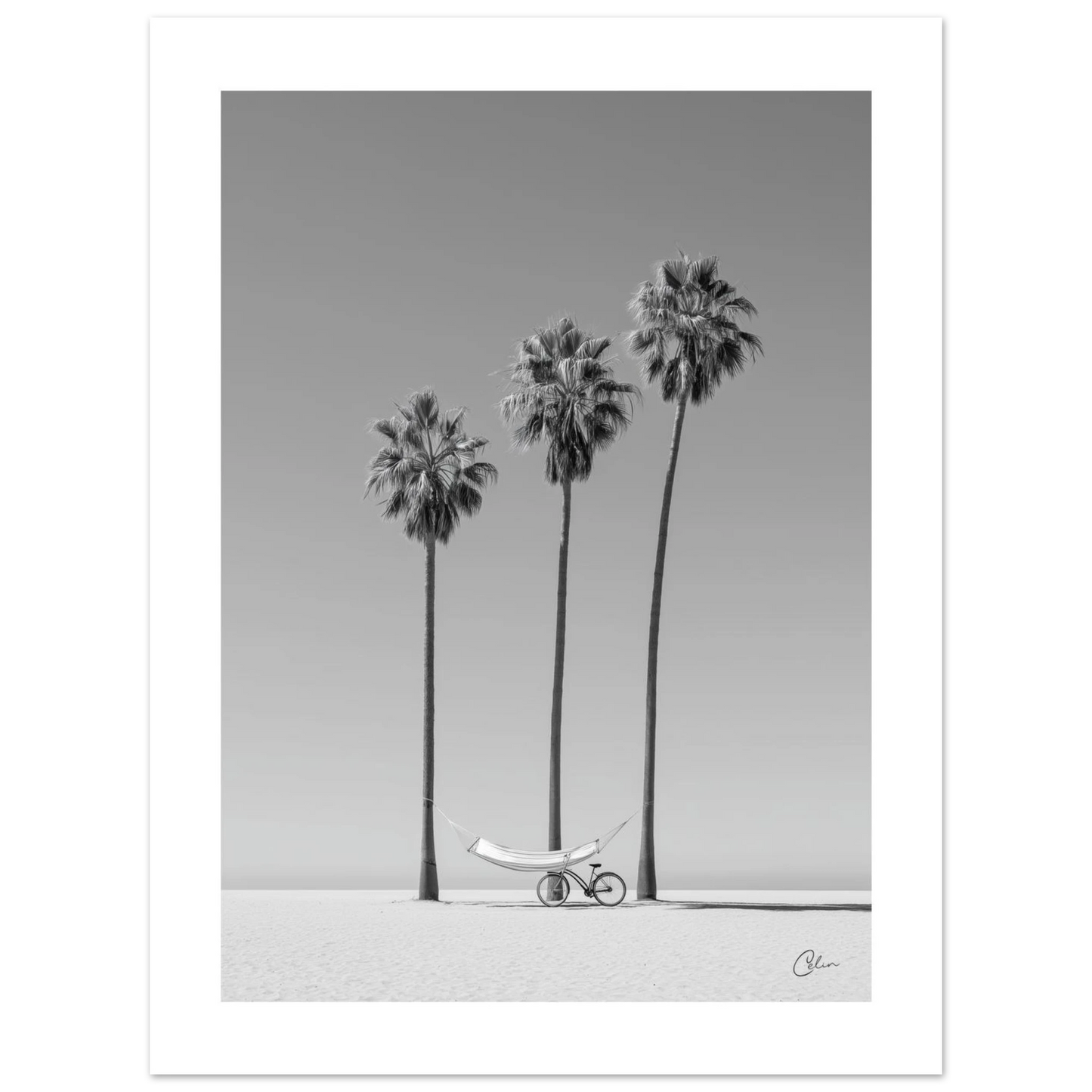 b7f167f8-479c-463f-a7a3-6fc2fb19dd45