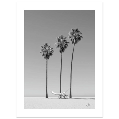 b7f167f8-479c-463f-a7a3-6fc2fb19dd45