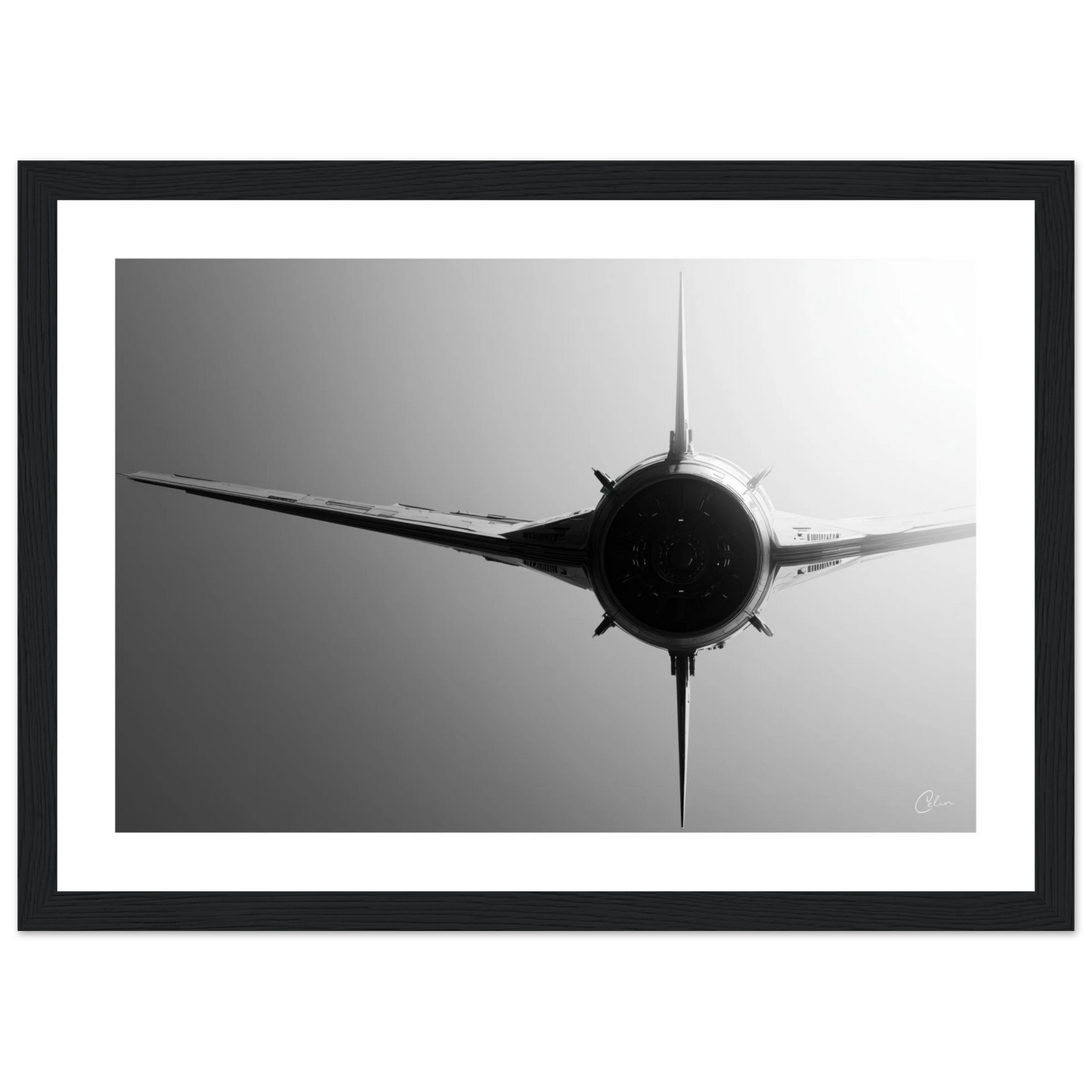 b7f81ec3-5441-49e7-ac53-290e675162bb