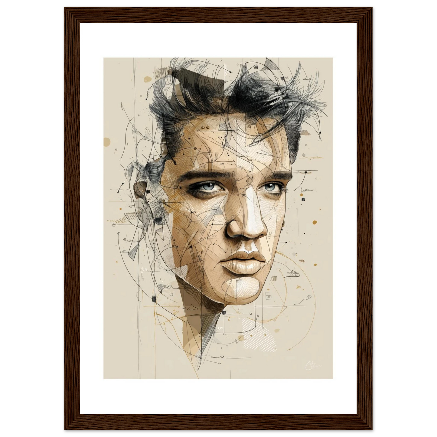 b8162588-4f66-4e99-86f9-9e8d79b5270e