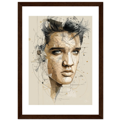 b8162588-4f66-4e99-86f9-9e8d79b5270e