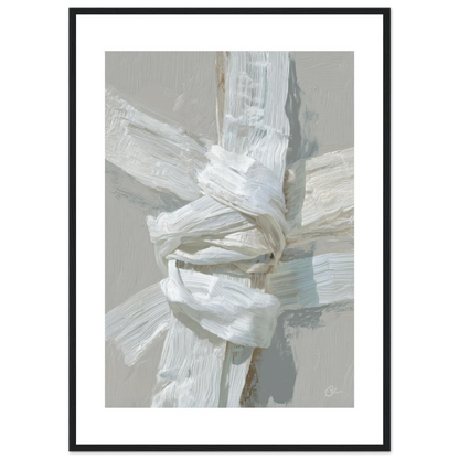 b81db64a-a52c-43ee-b9cb-5f41e5996a8c