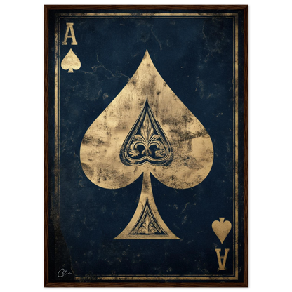 b822b312-55a4-4c49-a34d-634dfe249093