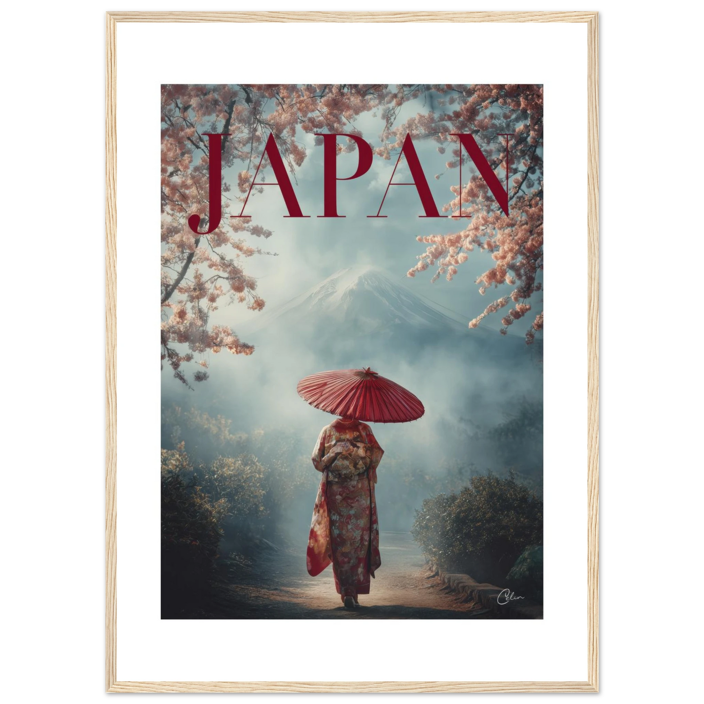 b845589b-bba2-4c1c-adeb-ec9389798e8a