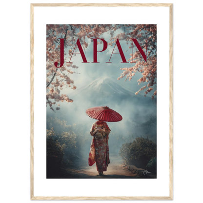 b845589b-bba2-4c1c-adeb-ec9389798e8a