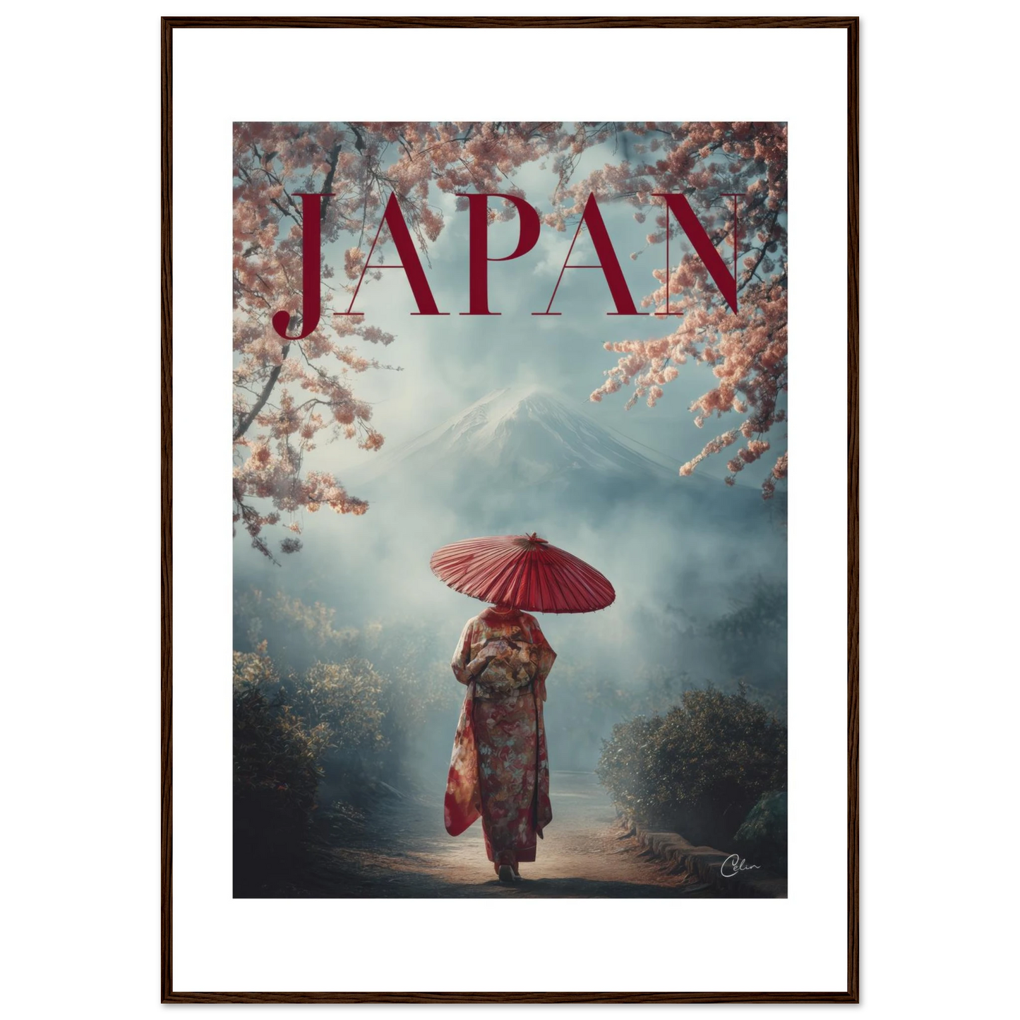 b8bf6d9a-382f-4caa-8dd8-1def0183a4de