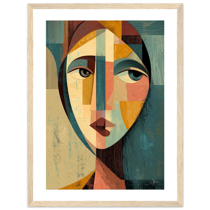 b8c3b9ad-8e1b-42d9-a72b-01f2625752b9