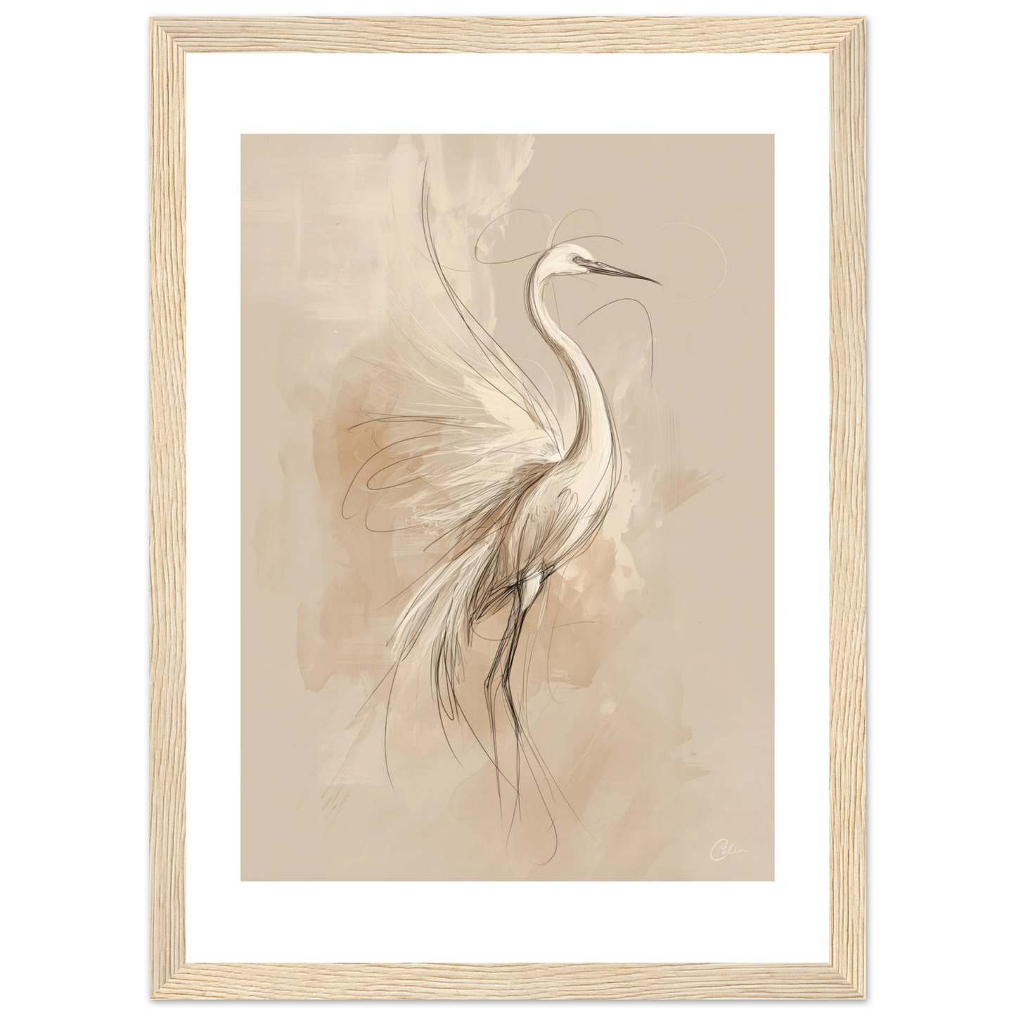 b8fb2433-28a2-4389-9b02-050640f194ae