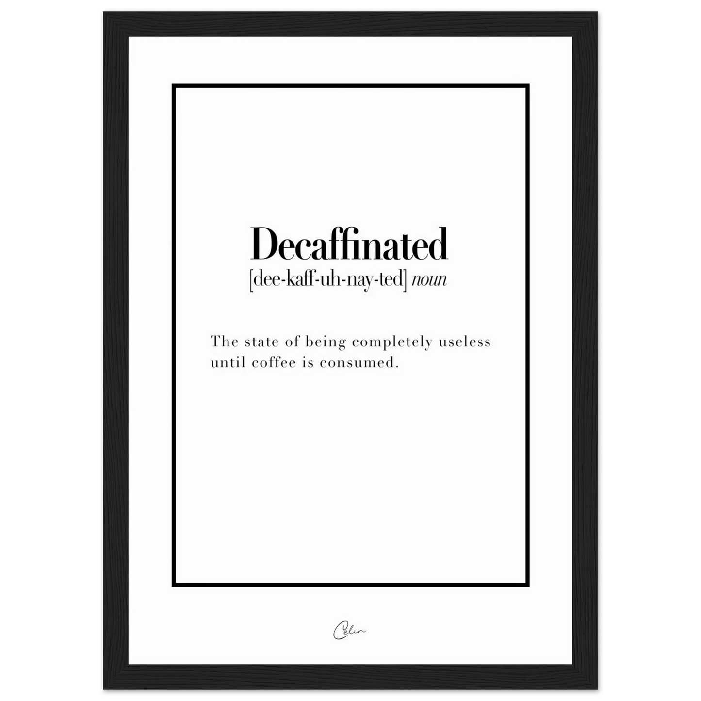 b902993d-ac65-41b2-afd3-1d6eb13ba0be