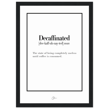 b902993d-ac65-41b2-afd3-1d6eb13ba0be