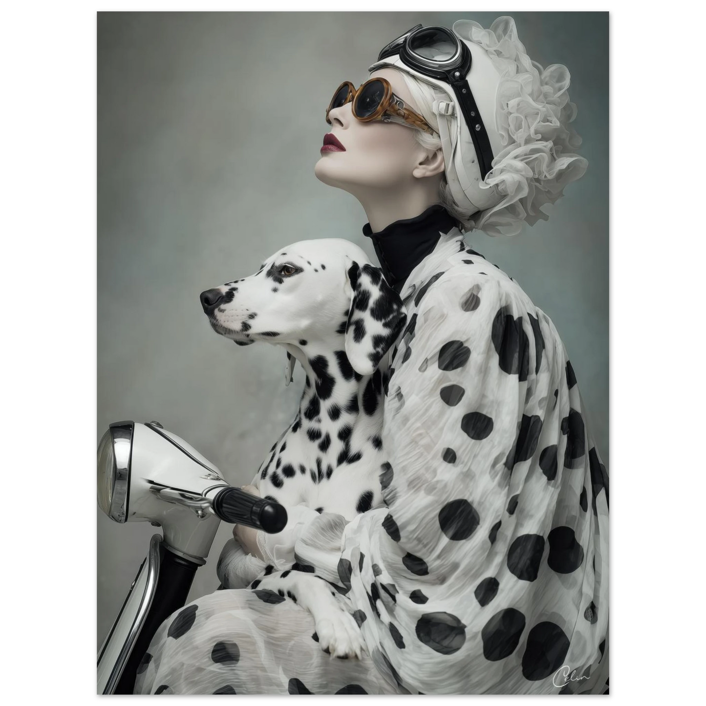 b9092e2a-44b9-401e-a714-6682b2691773