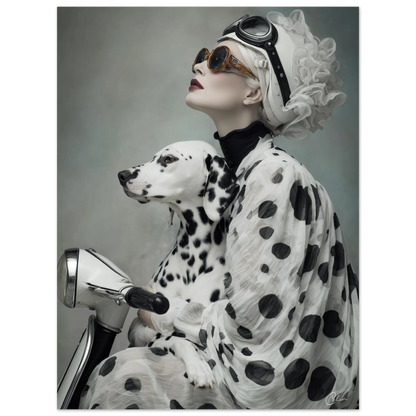 b9092e2a-44b9-401e-a714-6682b2691773