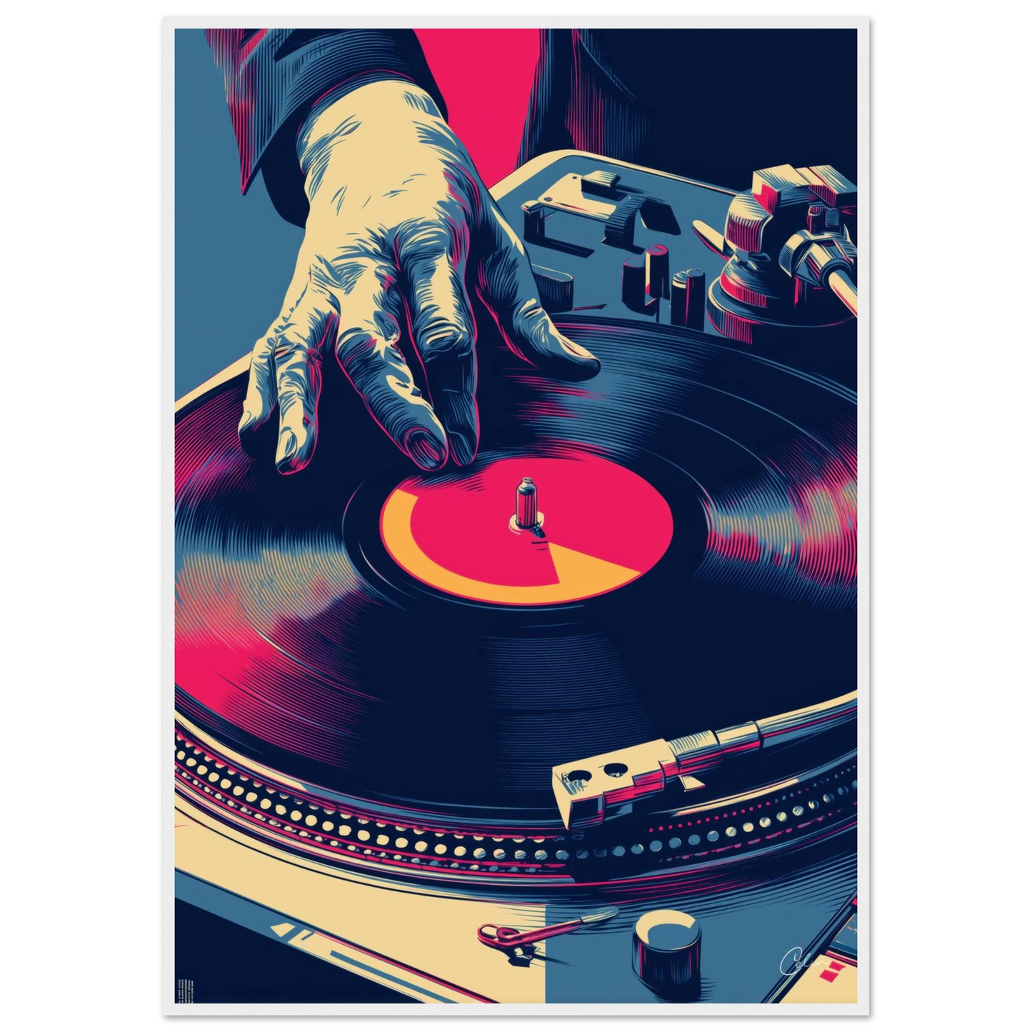 b91610b8-bd88-4eac-b289-d78be4028234