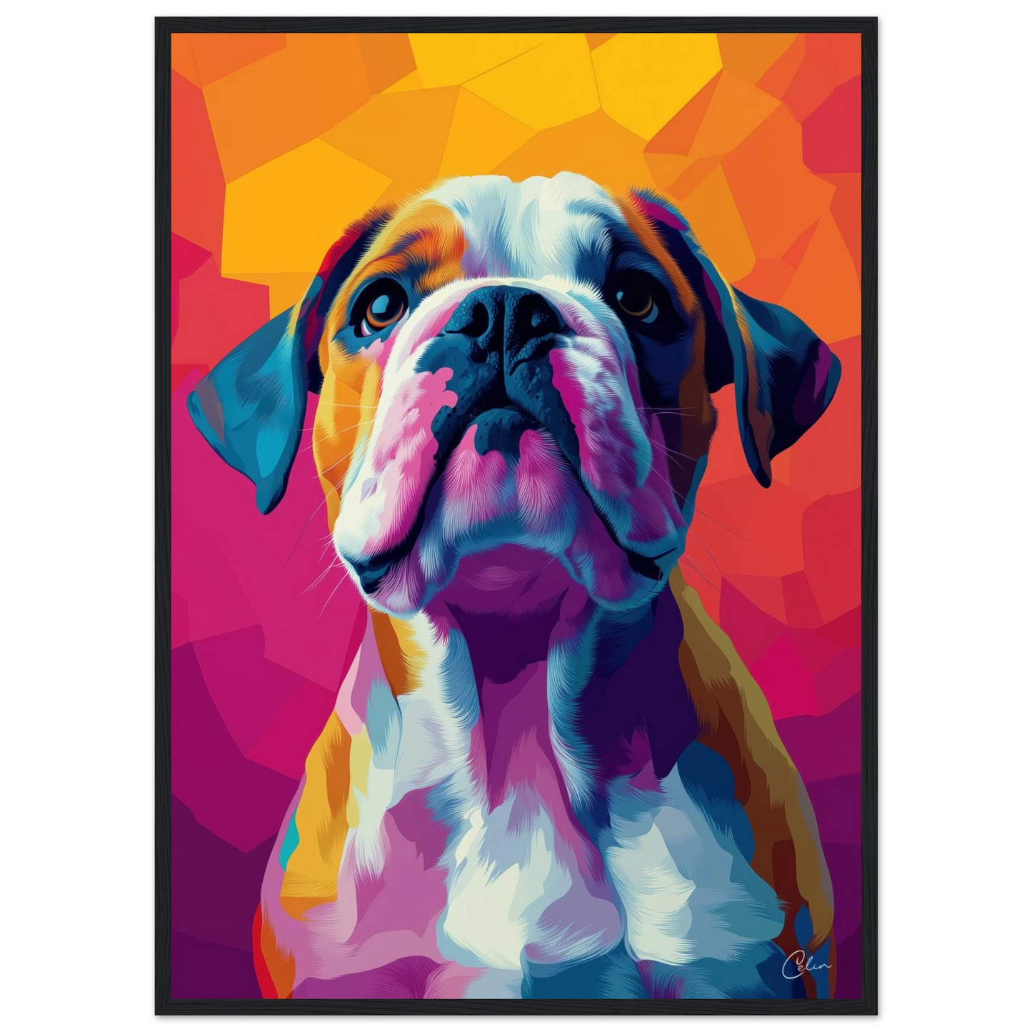 b916c30f-aa1f-487c-ac66-e3546fee90ef