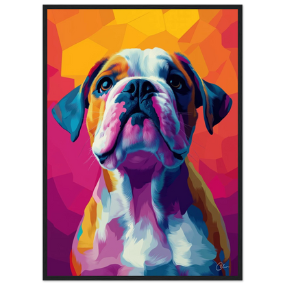 b916c30f-aa1f-487c-ac66-e3546fee90ef