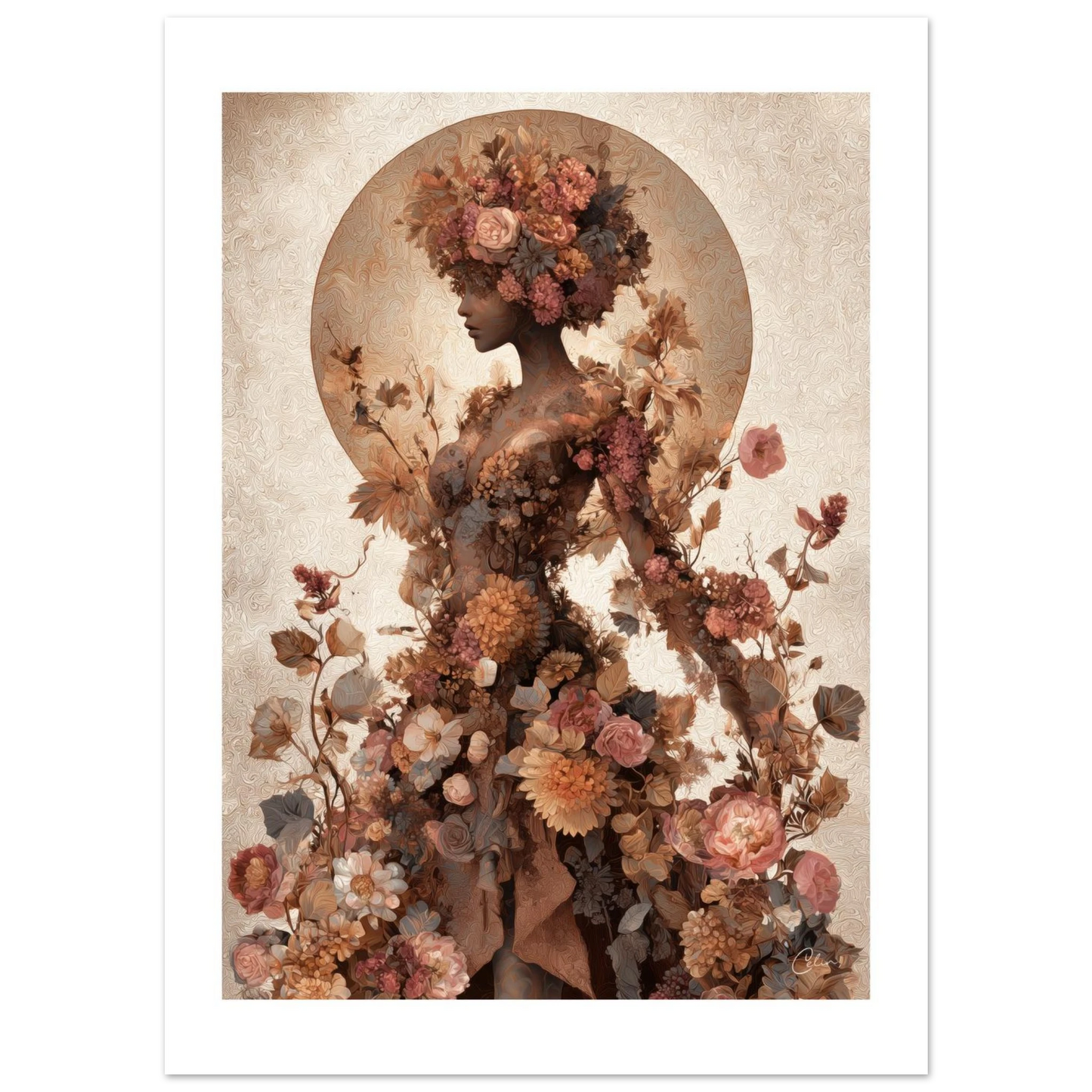 b96a9737-0723-4125-979c-1a5d04abb645