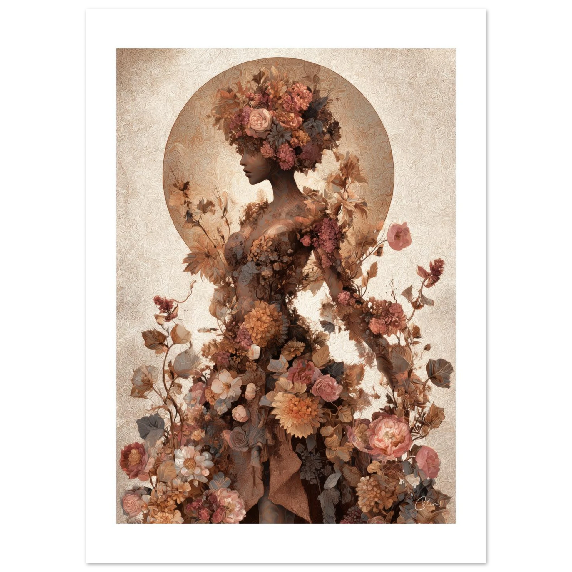 b96a9737-0723-4125-979c-1a5d04abb645