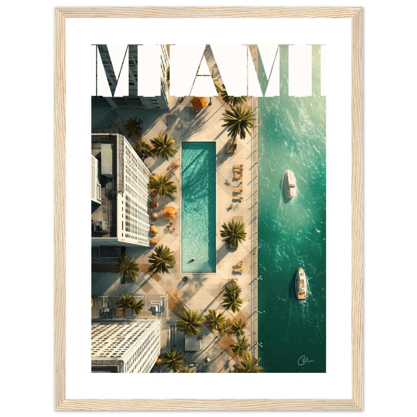 b974f4ec-9549-4643-9c90-c317eebc70b7