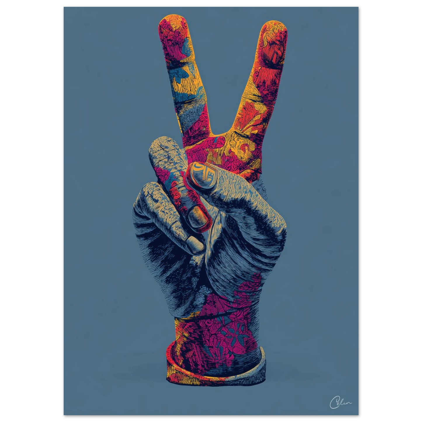 b97f113a-710f-42ef-bed3-372981747838