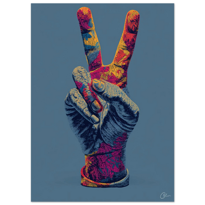 b97f113a-710f-42ef-bed3-372981747838