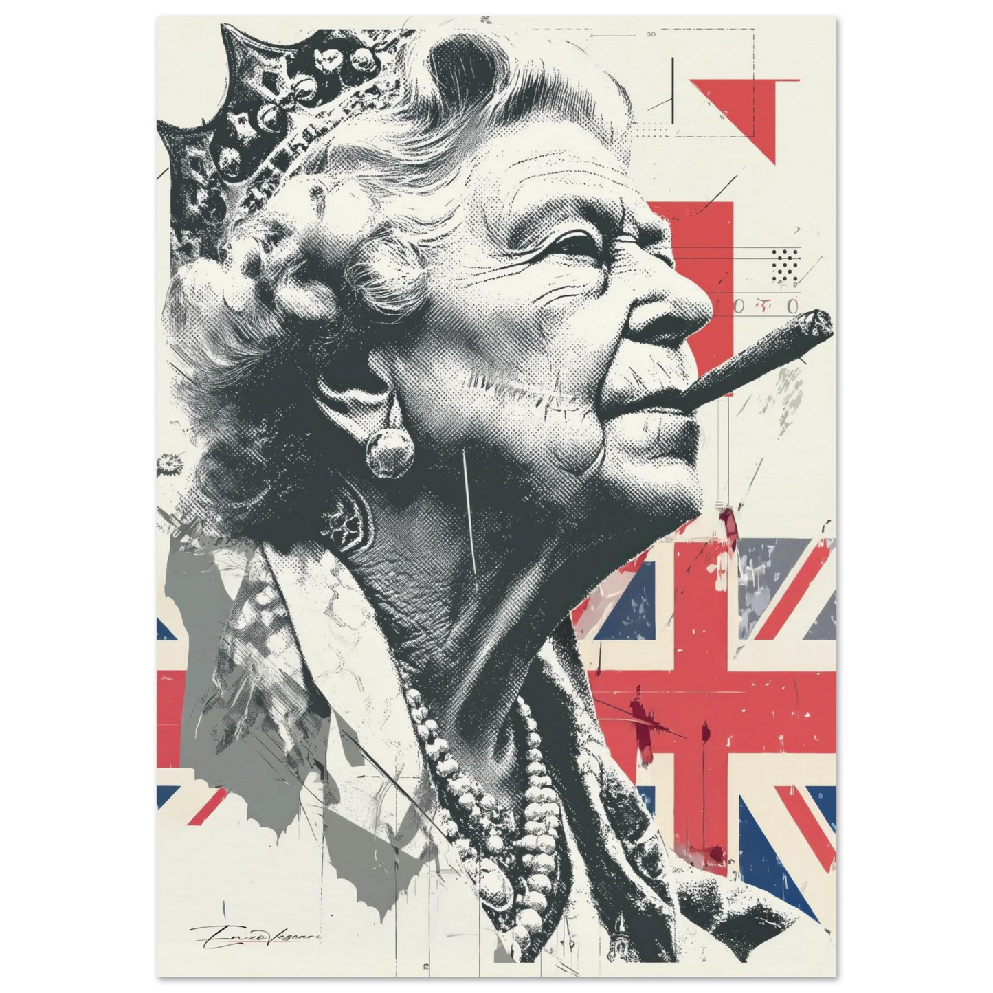 b994d4d9-c2cd-40f1-a2a0-65ea50b1c66a