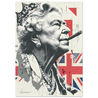 b994d4d9-c2cd-40f1-a2a0-65ea50b1c66a