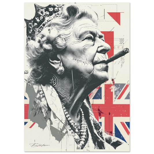 b994d4d9-c2cd-40f1-a2a0-65ea50b1c66a