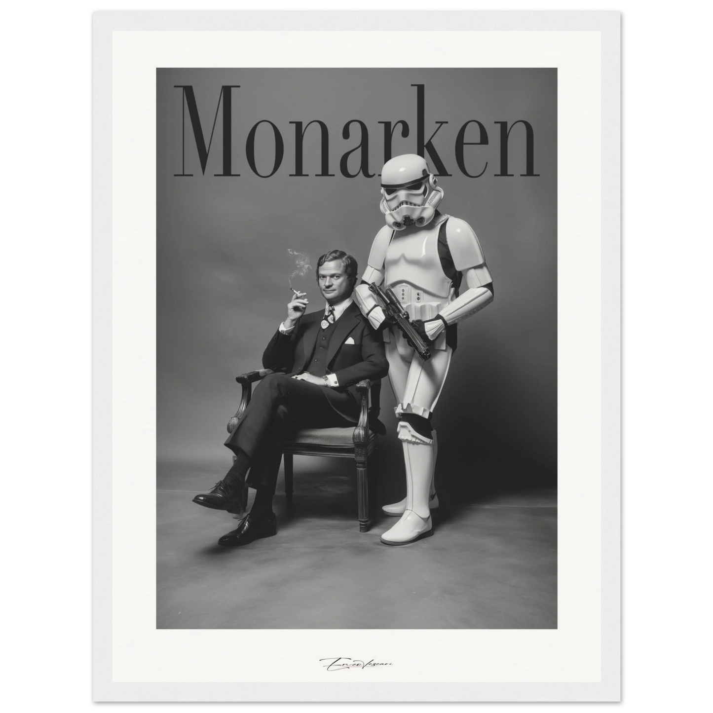 b9ab8936-8949-4947-bcee-589ac6347813