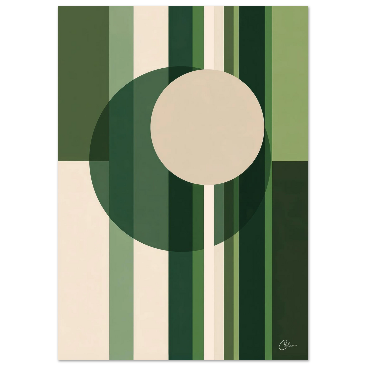 b9e2abfe-03b1-4363-904e-5fc75610adfa