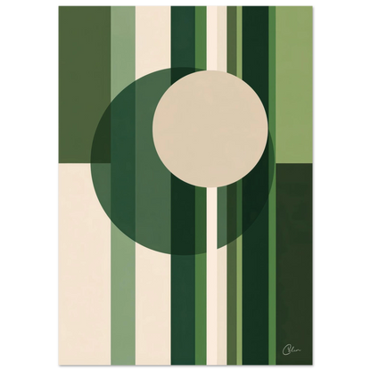 b9e2abfe-03b1-4363-904e-5fc75610adfa