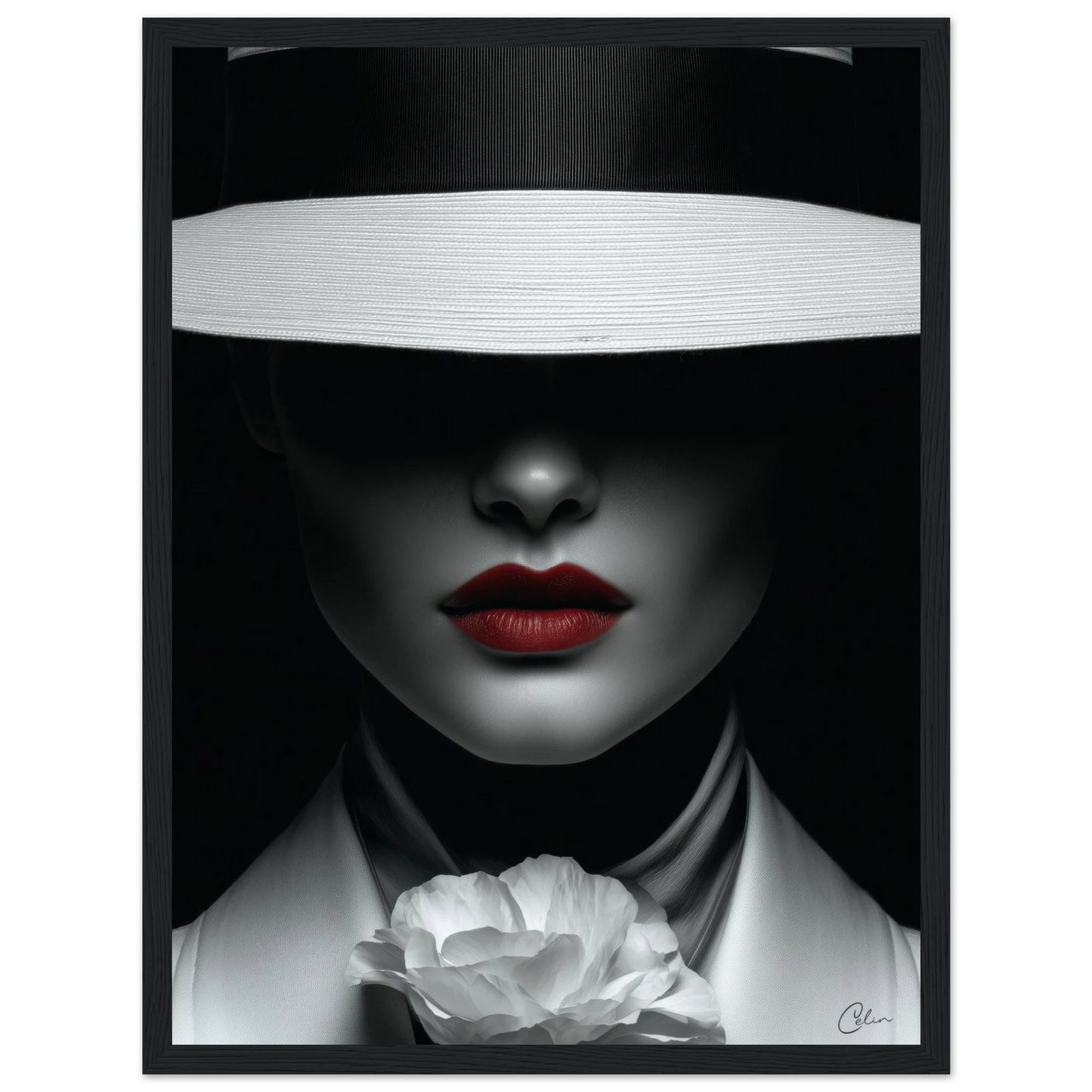 b9ea3e80-8fcf-439b-8a82-e145545e9057