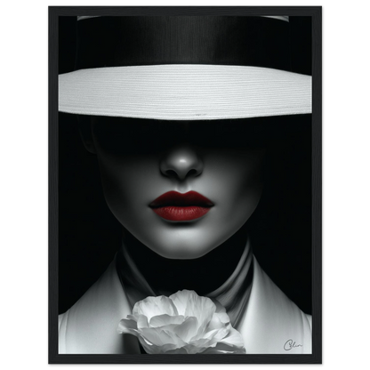 b9ea3e80-8fcf-439b-8a82-e145545e9057