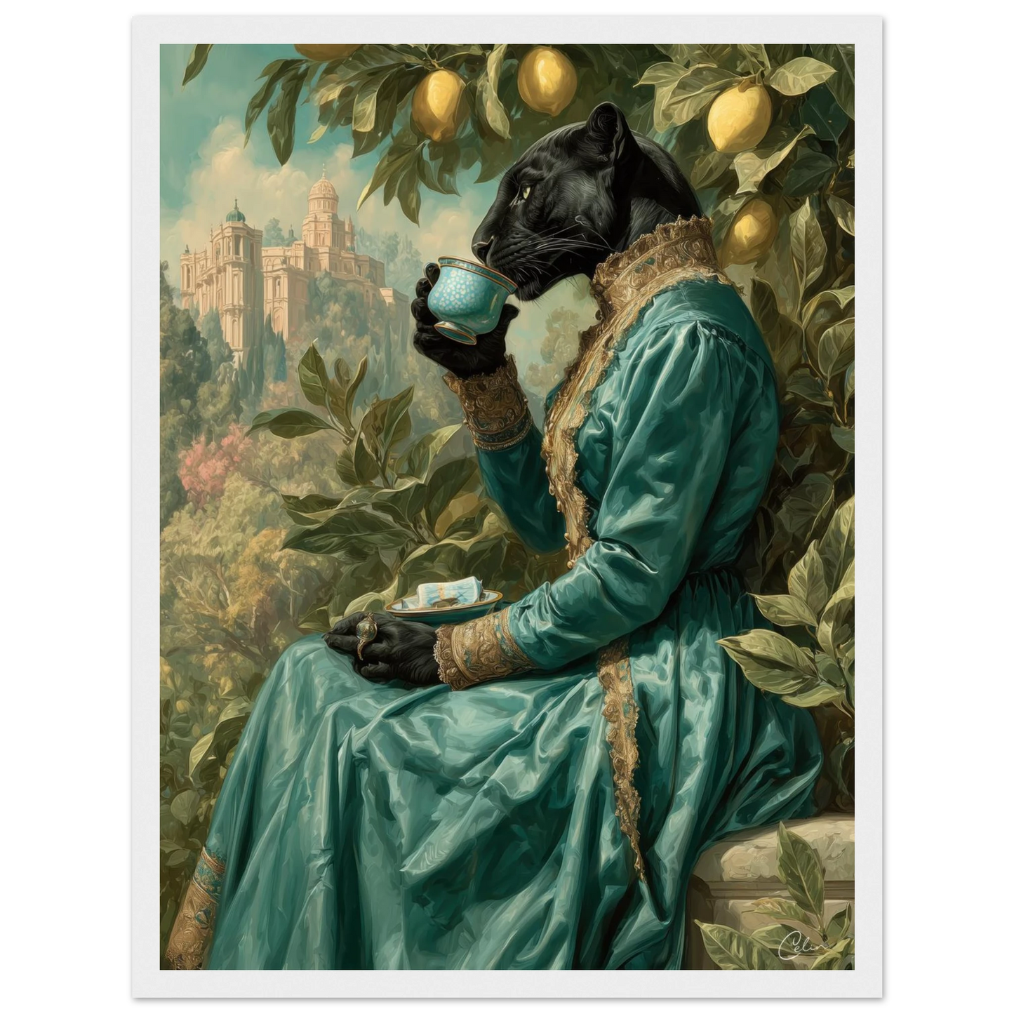 b9eaaec2-bf14-4581-9aa8-eff584a22dae