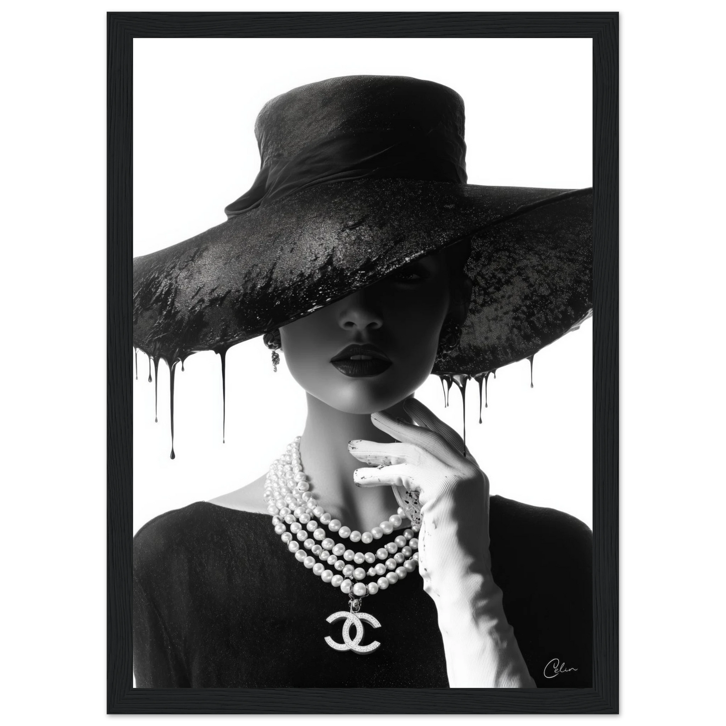 ba09f527-b900-4039-b4a9-669e8e59e30d