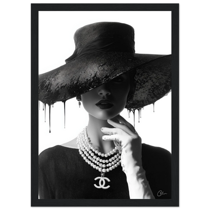 ba09f527-b900-4039-b4a9-669e8e59e30d