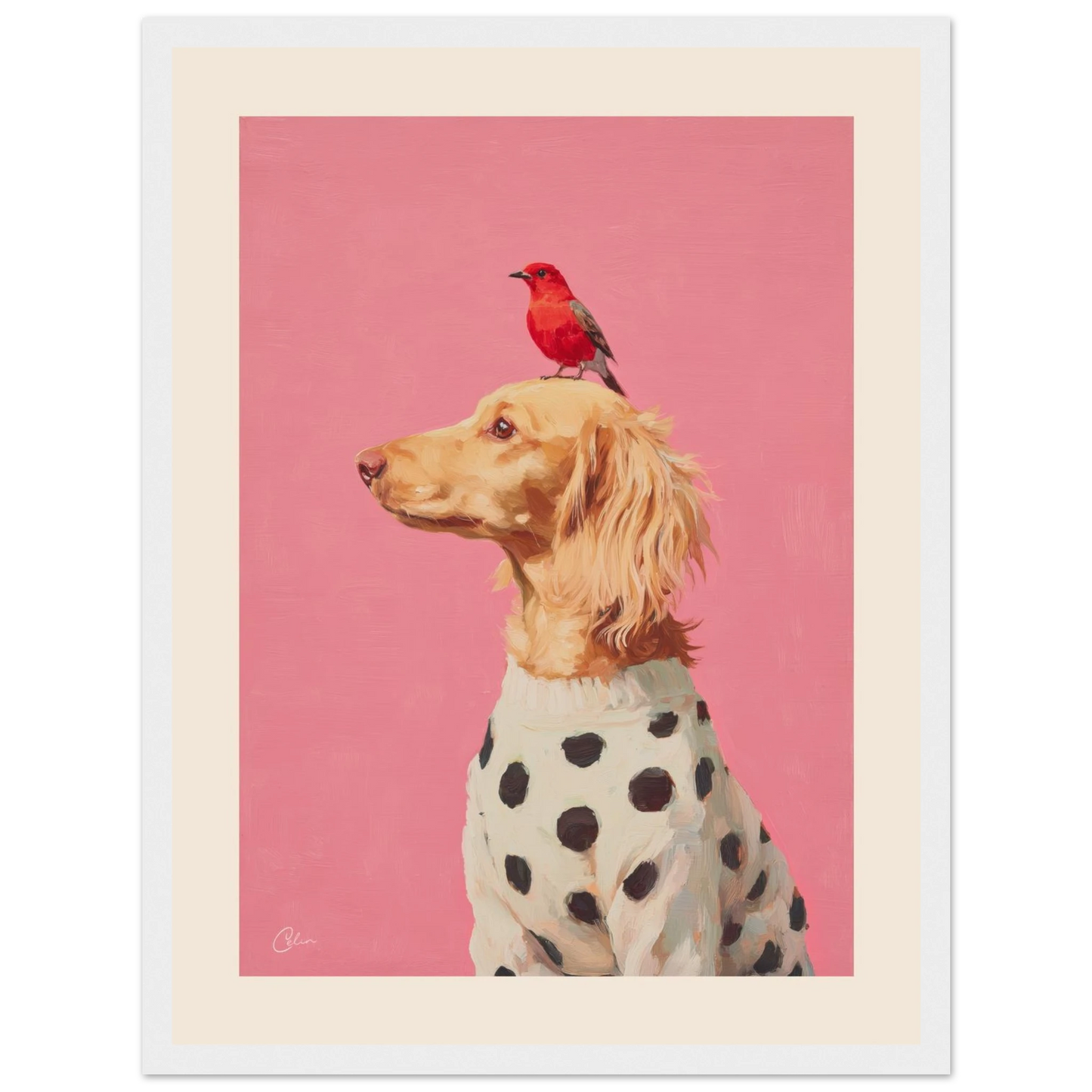 ba389bcc-10f4-4eec-be13-d658324daa48