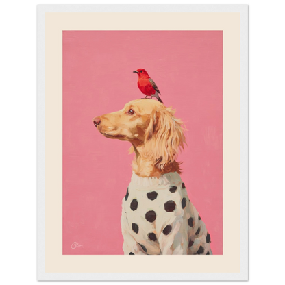 ba389bcc-10f4-4eec-be13-d658324daa48