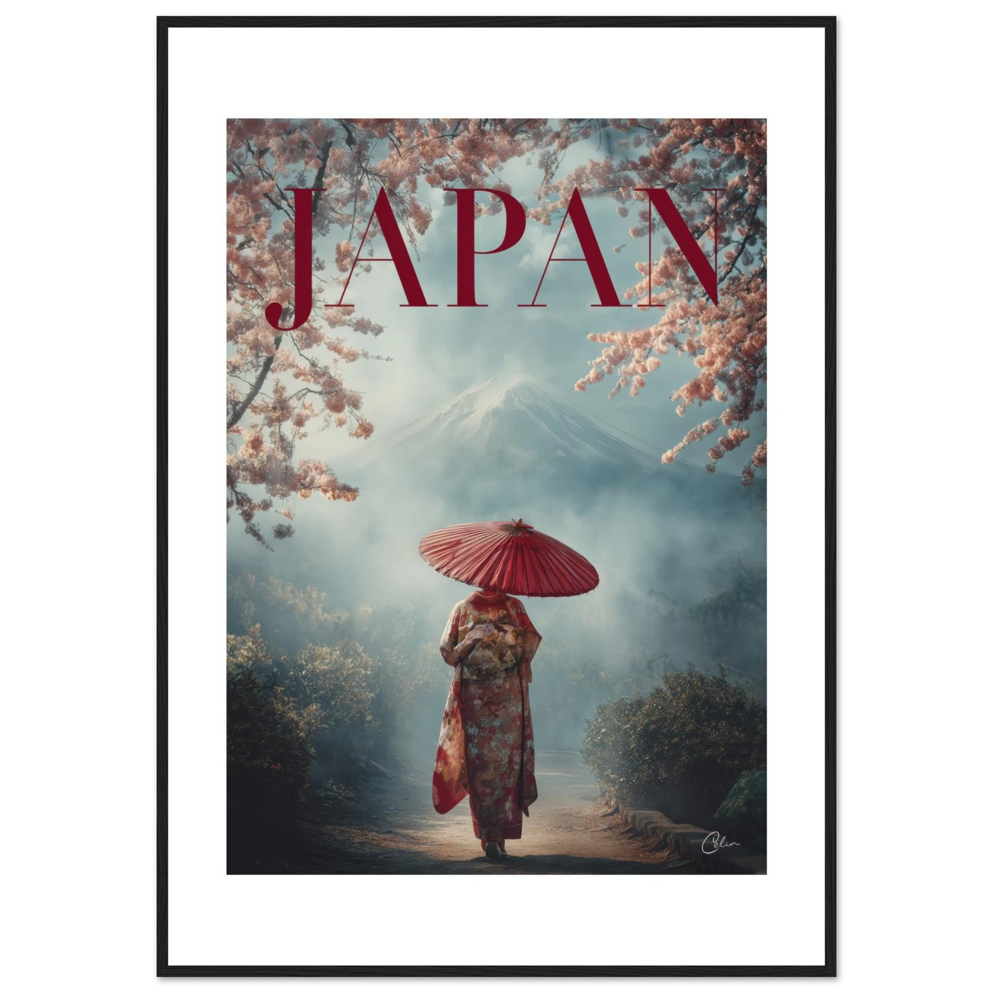 ba736cdc-a832-4dff-a210-4cfefb485eb9