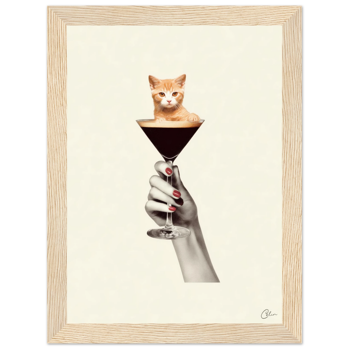 ba77a7a7-a530-47ca-9ee7-0a265def5f02