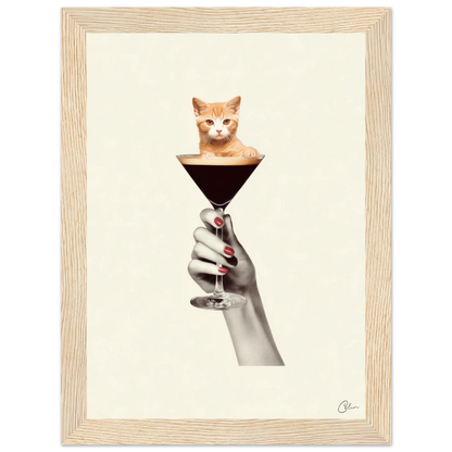 ba77a7a7-a530-47ca-9ee7-0a265def5f02