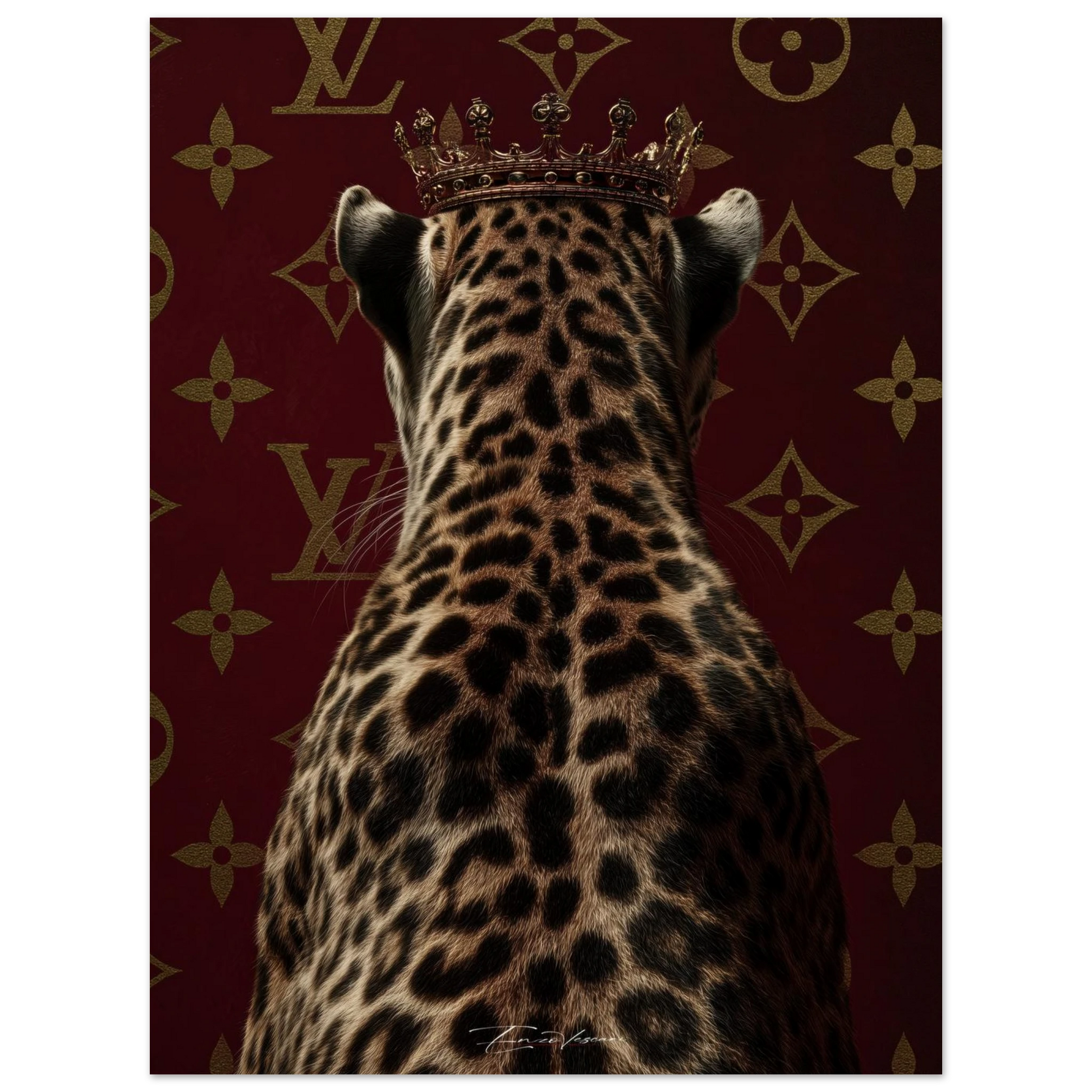 ba7cc661-c119-4dab-9956-cda4c1efab58