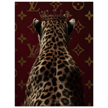 ba7cc661-c119-4dab-9956-cda4c1efab58