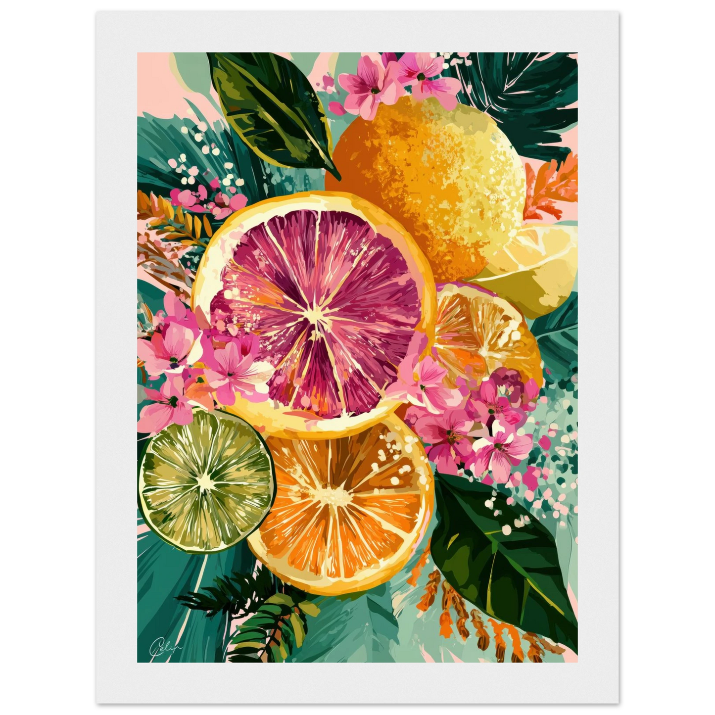 baa7bb63-d6ee-4af5-baf2-28330f31e0b0